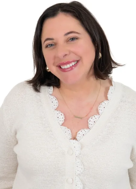 Picture of Christine Trupia